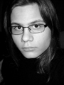Picture of andrea Picture of andrea