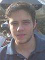 Picture of Thales Jacobi Picture of Thales Jacobi